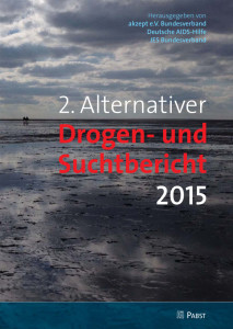 Call for Abstracts für den Nachfolger des 2. Alternativen Drogen- und Suchtbericht 2015