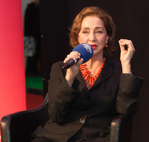 Christine_Kaufmann,_Schauspielerin