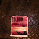 S1090006 S1090006