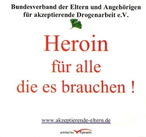 bild-heroin-fuer-alle-die-es-brauchen_2