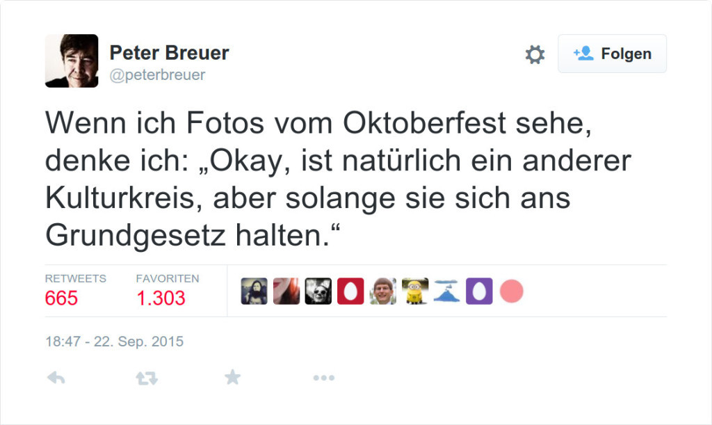 tweet von peterbreuer