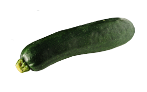 zucchini-700384